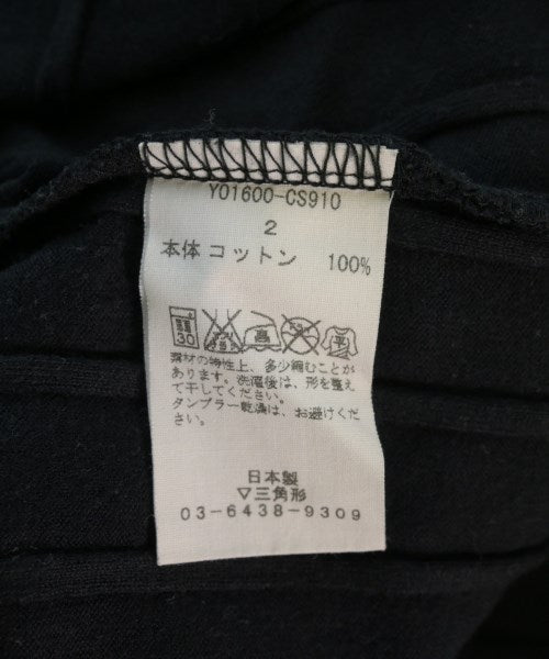 YOUNG&OLSEN The DRYGOODS STORE เสื้อยืด/เสื้อท็อปส์