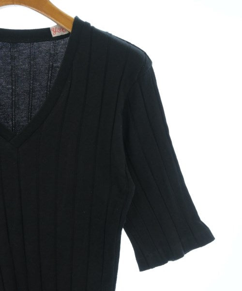 YOUNG&OLSEN The DRYGOODS STORE เสื้อยืด/เสื้อท็อปส์