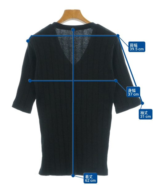 YOUNG&OLSEN The DRYGOODS STORE เสื้อยืด/เสื้อท็อปส์