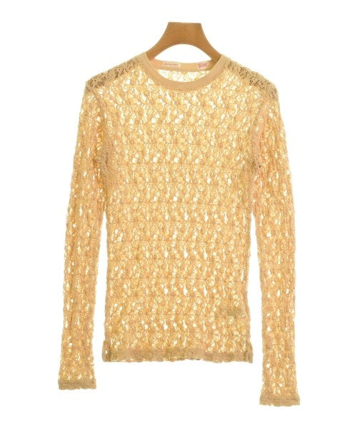 YOUNG&OLSEN The DRYGOODS STORE เสื้อยืด/เสื้อท็อปส์