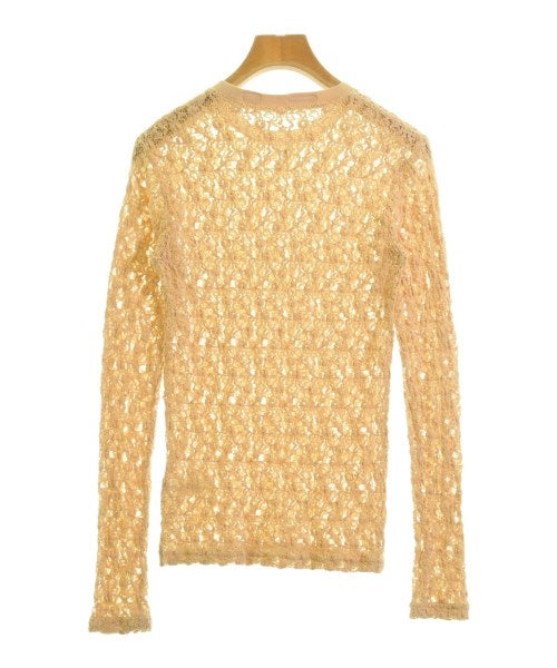 YOUNG&OLSEN The DRYGOODS STORE เสื้อยืด/เสื้อท็อปส์
