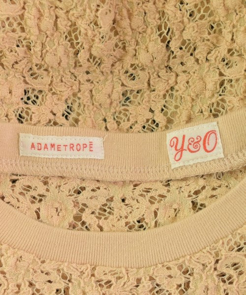 YOUNG&OLSEN The DRYGOODS STORE เสื้อยืด/เสื้อท็อปส์