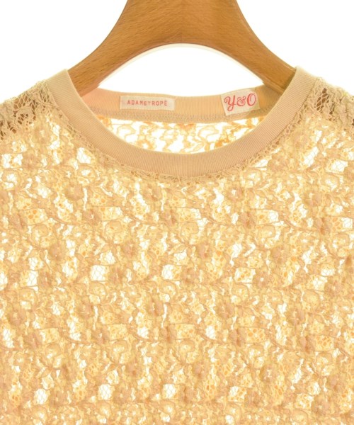YOUNG&OLSEN The DRYGOODS STORE เสื้อยืด/เสื้อท็อปส์