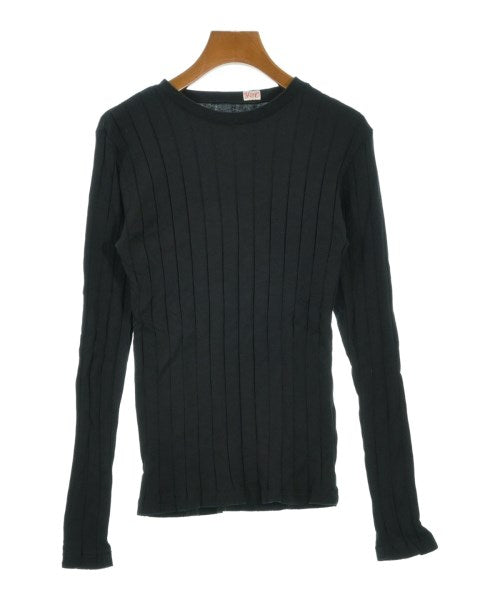 YOUNG&OLSEN The DRYGOODS STORE เสื้อยืด/เสื้อท็อปส์