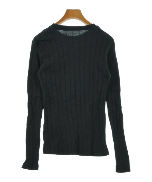 YOUNG&OLSEN The DRYGOODS STORE เสื้อยืด/เสื้อท็อปส์
