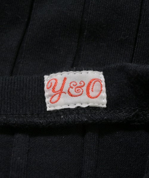 YOUNG&OLSEN The DRYGOODS STORE เสื้อยืด/เสื้อท็อปส์