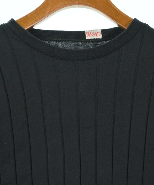 YOUNG&OLSEN The DRYGOODS STORE เสื้อยืด/เสื้อท็อปส์