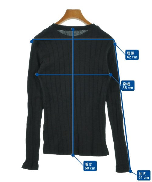 YOUNG&OLSEN The DRYGOODS STORE เสื้อยืด/เสื้อท็อปส์
