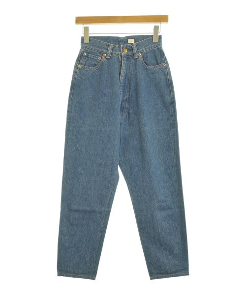 YOUNG&OLSEN The DRYGOODS STORE ยีนส์