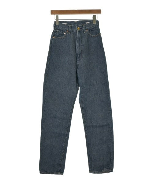 YOUNG&OLSEN The DRYGOODS STORE ยีนส์