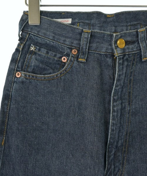 YOUNG&OLSEN The DRYGOODS STORE ยีนส์
