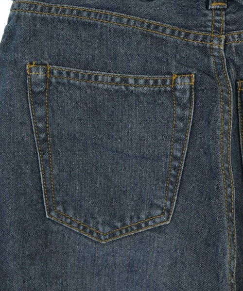 YOUNG&OLSEN The DRYGOODS STORE ยีนส์