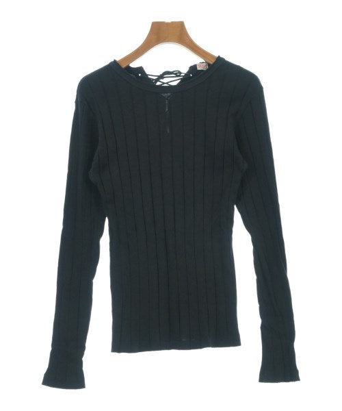 YOUNG&OLSEN The DRYGOODS STORE เสื้อยืด/เสื้อท็อปส์