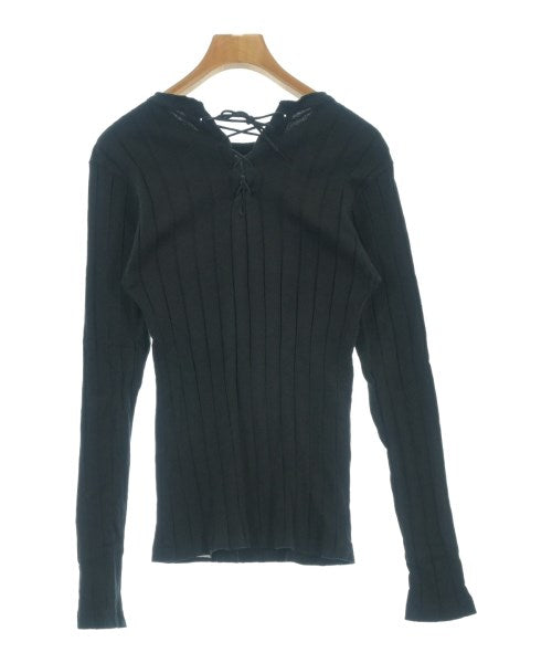 YOUNG&OLSEN The DRYGOODS STORE เสื้อยืด/เสื้อท็อปส์