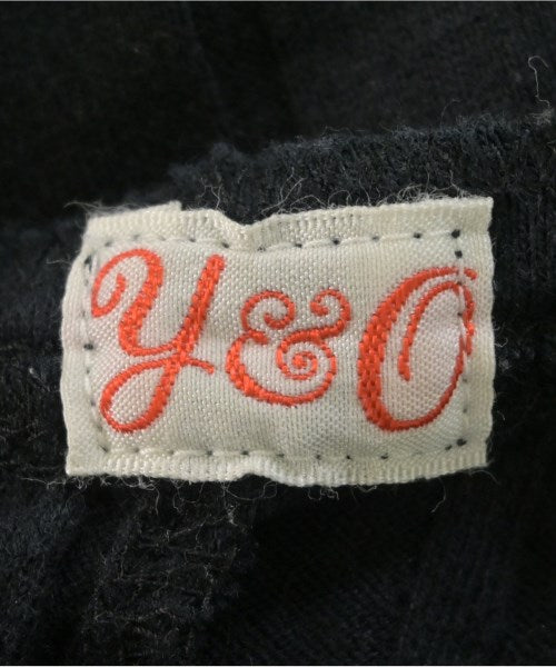 YOUNG&OLSEN The DRYGOODS STORE เสื้อยืด/เสื้อท็อปส์