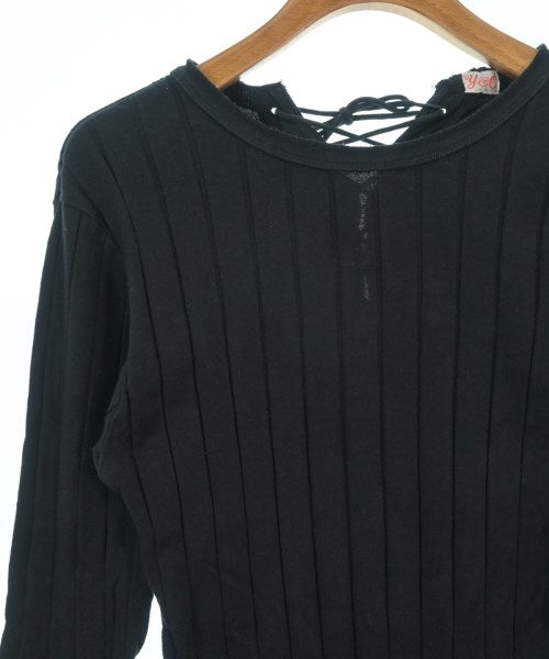 YOUNG&OLSEN The DRYGOODS STORE เสื้อยืด/เสื้อท็อปส์