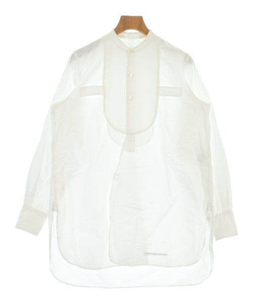 YOUNG&OLSEN The DRYGOODS STORE เสื้อลำลอง