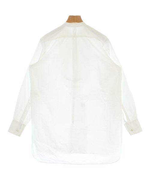 YOUNG&OLSEN The DRYGOODS STORE เสื้อลำลอง