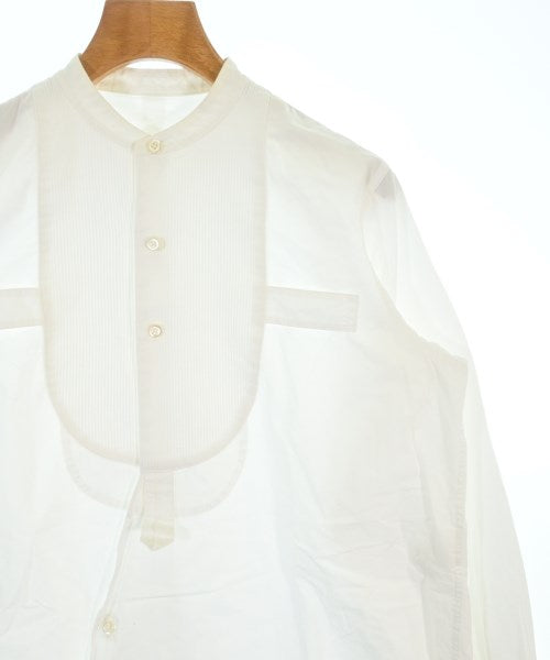 YOUNG&OLSEN The DRYGOODS STORE เสื้อลำลอง
