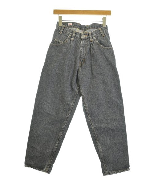 YOUNG&OLSEN The DRYGOODS STORE ยีนส์