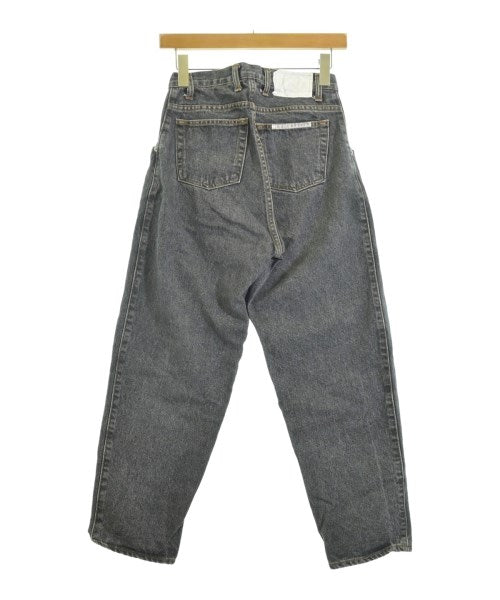 YOUNG&OLSEN The DRYGOODS STORE ยีนส์