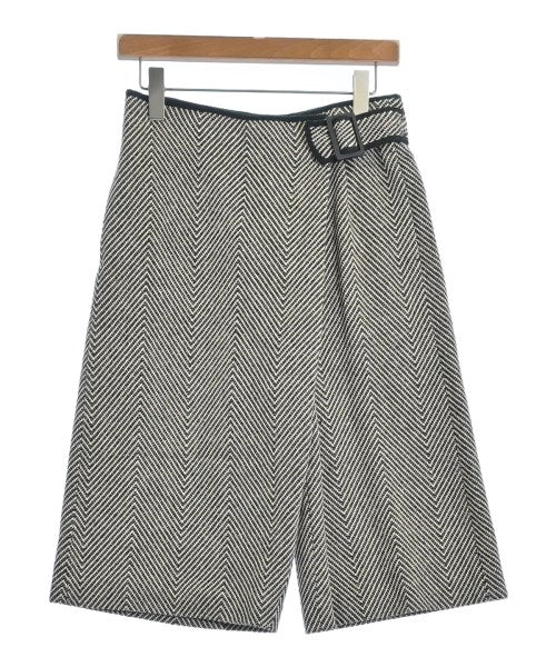 RaPPELER กางเกงขาสั้น