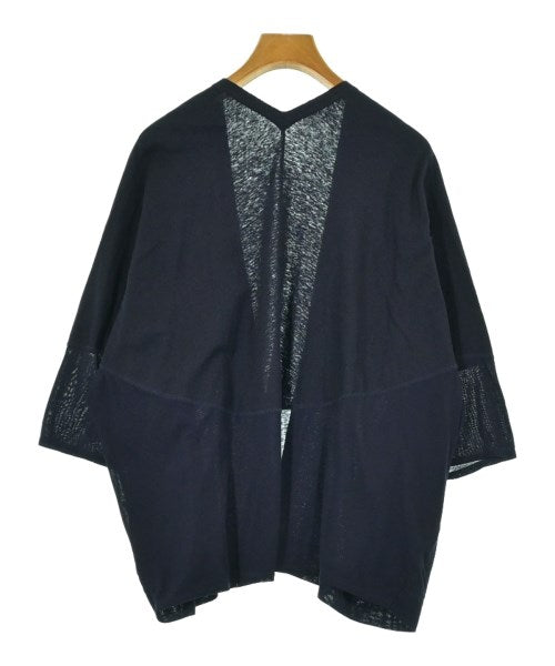 RaPPELER เสื้อคาร์ดิแกน