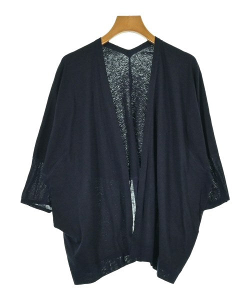 RaPPELER เสื้อคาร์ดิแกน