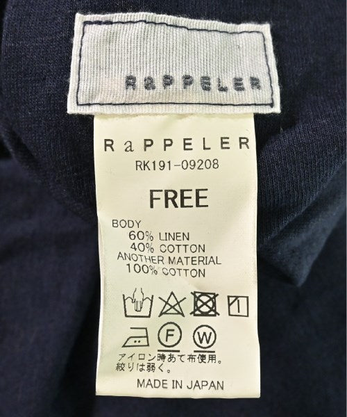 RaPPELER เสื้อคาร์ดิแกน