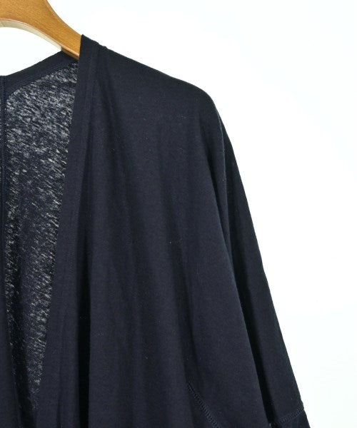 RaPPELER เสื้อคาร์ดิแกน