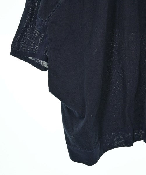 RaPPELER เสื้อคาร์ดิแกน