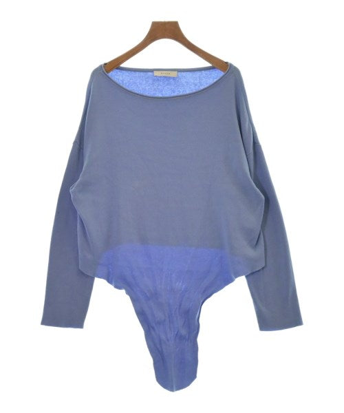 AERON เสื้อกันหนาว