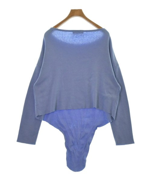 AERON เสื้อกันหนาว