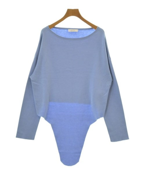 AERON เสื้อกันหนาว