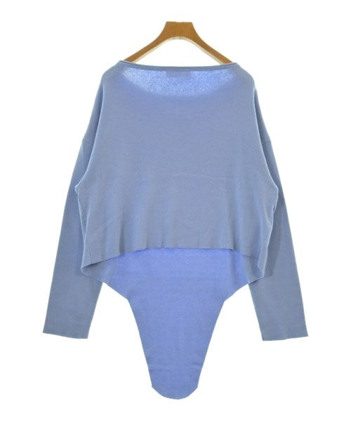 AERON เสื้อกันหนาว