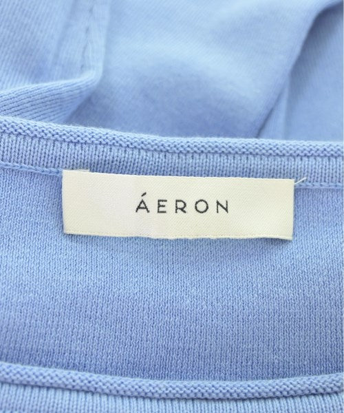 AERON เสื้อกันหนาว