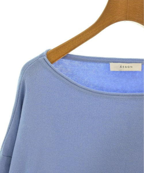 AERON เสื้อกันหนาว