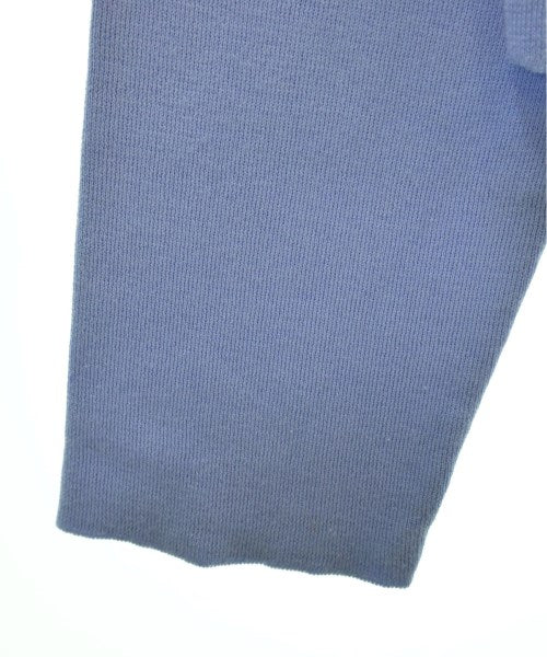 AERON เสื้อกันหนาว