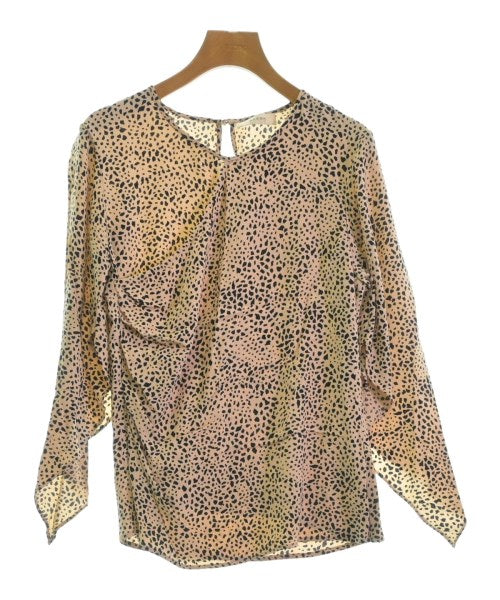 AERON เสื้อสตรี