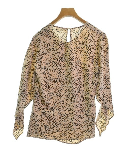 AERON เสื้อสตรี
