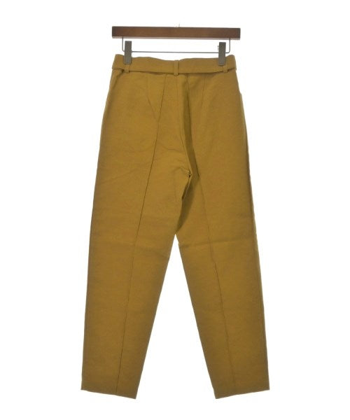 AERON กางเกง อื่น