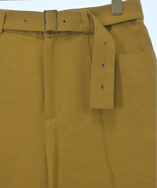 AERON กางเกง อื่น