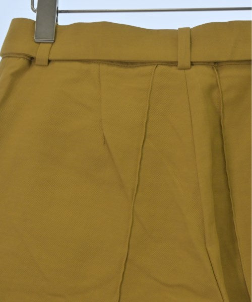 AERON กางเกง อื่น