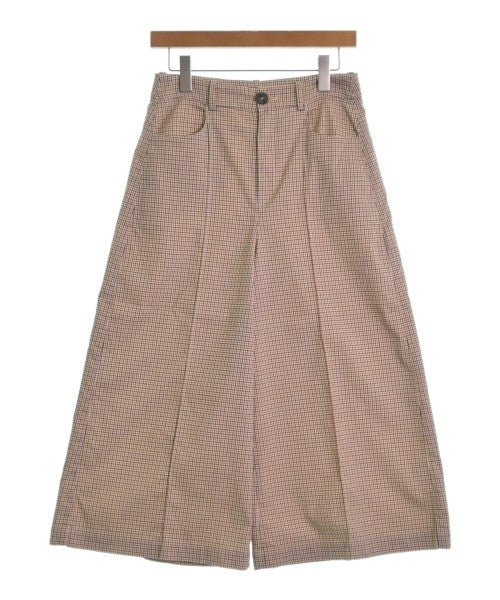 AERON กางเกง 5 ส่วน