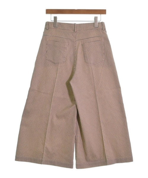 AERON กางเกง 5 ส่วน
