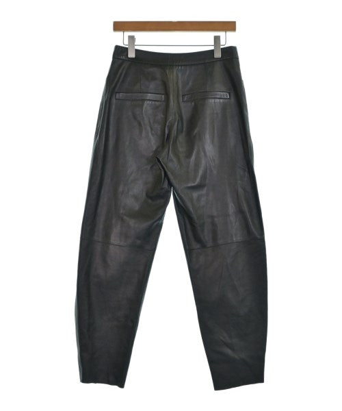 AERON กางเกง อื่น