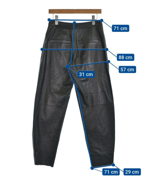 AERON กางเกง อื่น