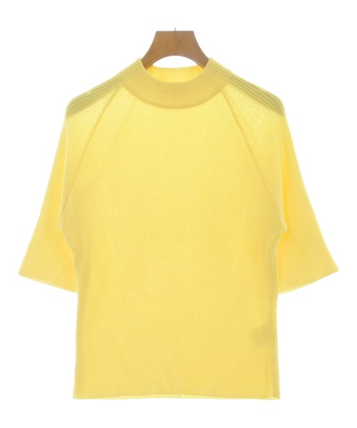 AERON เสื้อกันหนาว