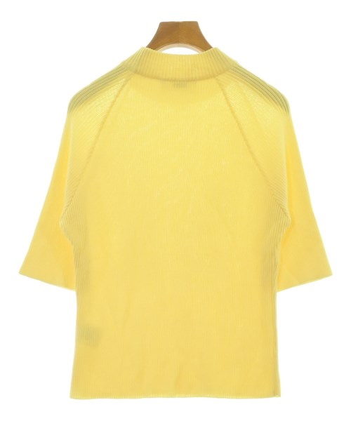 AERON เสื้อกันหนาว