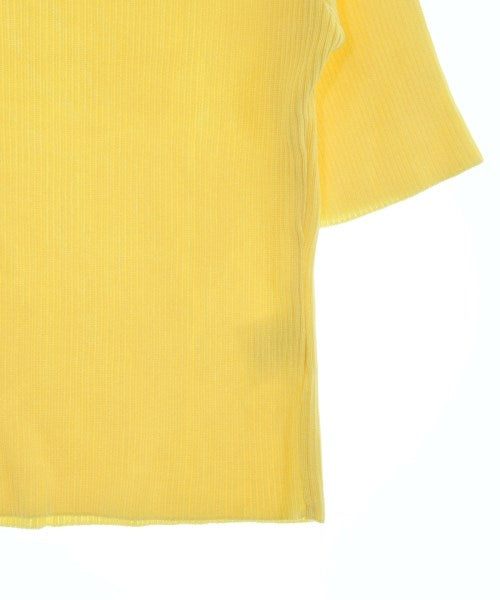 AERON เสื้อกันหนาว